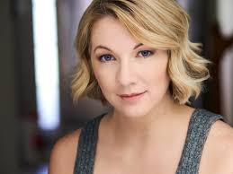 AKINS FINE ARTS DEPARTMENT