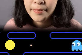 In addition, its popularity is due to the fact that it is a game that can be played by anyone, since it is a mobile game. 10 Instagram Filters That Will Keep You Entertained During Quarantine Secret Los Angeles