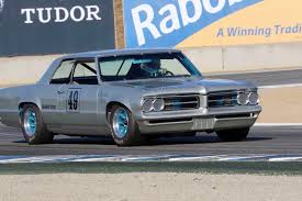 Image result for Saint James Gray 1927 Pontiac