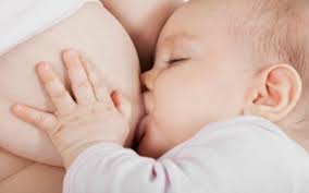 Mundo Bebe Posts Facebook Después de un aborto espontáneo, el objetivo principal del tratamiento es la prevención de hemorragias y/o infecciones. facebook