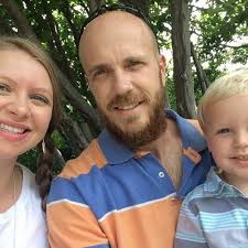 Fundraiser for Tabra Kobbeman by Bre' Ray : Paul Kobbeman & Family