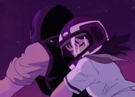 Coffee machine terbaik spooning gif anime. Aesthetic Pictures4592 Tumblr Blog Tumgir
