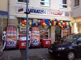 Sie helfen uns, werbung auszuspielen, welche die user interessiert. Einzelansicht News