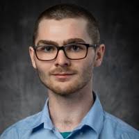 Natasha Hackett's Instagram, Twitter & Facebook