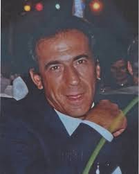 Gennaro DeMarco Obituary October 9, 2025