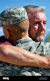 Tactical infrastructure hi-res stock photography and images