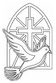Pin On Easter Drawings