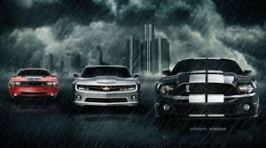 3840x2400 best hd wallpapers of cars, 4k ultra hd 16:10 desktop backgrounds for pc & mac, laptop, tablet, mobile phone. Hd Car Wallpapers For Pc Car 4k Wallpaper For Pc 99114 Hd Wallpaper Backgrounds Download