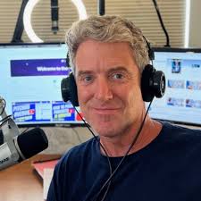 love #loss #intuition #lovingguidance