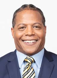 Nathan Sipe's Instagram, Twitter & Facebook