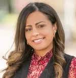 Dr. Wayne K. Hite, DO