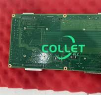 IS215REBFH1A GE Circuit Board,Water Circuit Board