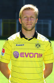 Jakub kuba błaszczykowski (polish pronunciation: Http Habilidadesdepes Blogspot Com 2012 12 Jakub Baszczykowski Borussia Dortmund Html