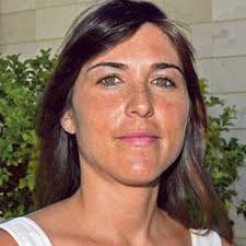 Dret Urbanístic i Ordenació del Territori