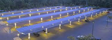 Solar Parking Canopy Solar Carports Solaire Generation Solar Panels Solar Best Solar Panels