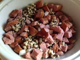 Pin On Facebook Dinner Club My Cooking Fbdinnerclub