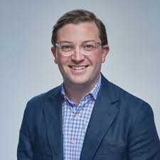 Crisis Communication