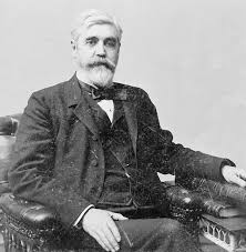 File Wq Gresham Jpg Gresham Oregon Gresham American History