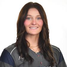 Kiera Farritor :: Softball :: Concordia University, Nebraska
