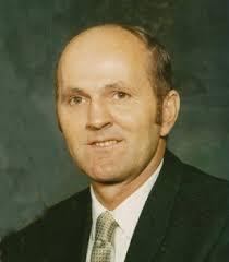 Marvin Husmann Obituary (2024)