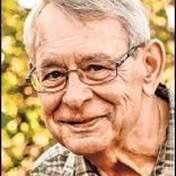 Deibert Family Obituaries