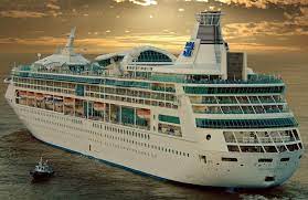 Find details and photos of royal caribbean rhapsody of the seas cruise ship on tripadvisor. Rhapsody Of The Seas Deck Plan Cruisemapper