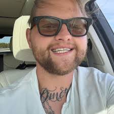 How to scale a general contracting business to $2.5M in revenue while  maintaining quality?