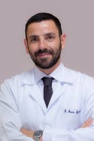 O câncer e a finitude: a dor da perda pública e o impacto sobre pacientes e  familiares