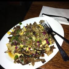 Pin On Filipino Foods