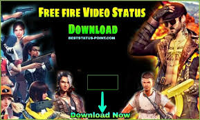 Freefire happy new year 2021 short best freefire tiktok whatsapp video info gamerx short video. Freefire Status Download 101 Best Updated Free Fire Video Status In 2021