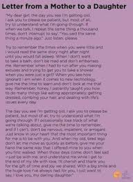 A daughter is a special gift on Pinterest | Daughters, My Daughter ... via Relatably.com