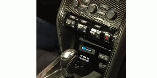 If you found this product for less. Photo First Installed Escort Max Ci 360 Ceoutlook Com