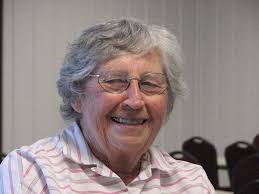 Josephine Roadifer Obituary June 1, 2021