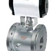China Flanged Heat Preservation jacket ball Valve ...