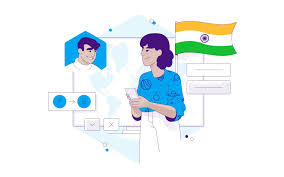 Finding the cheapest cryptocurrency exchange can take a lot of time. Znkyrsbzvb Fgm