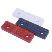 Masa Ayagi Modelleri Ve Fiyatlari Tekzen