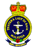 Kejohanan olahraga kali 50 sk temenggong abdul rahman 1. Waktu Solat Malaysia Waktu Solat Dot Net