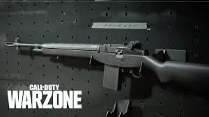 Wir benutzen die lc10 und die aug. Bocw Setup Guides Dmr 14 Eine Der Besten Waffen In Earlygame