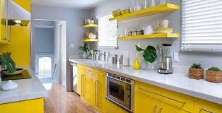 We hope you find your inspiration here. Decorating Yellow Grey Kitchens Ideas Inspiration