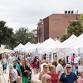 DeLand Craft Show