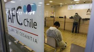 Luego se debe ingresar la clave y completar los datos requeridos además de adjuntar los documentos solicitados. Saldo Promedio En Cuentas Individuales Del Seguro De Cesantia Alcanzaria Para Un Mes Luego Se Activaria El Fondo Solidario Emol Com