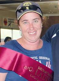 Covers March 2016 .indd