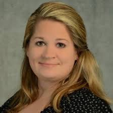 Highland District Hospital