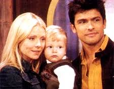 Hayley Vaughan Santos