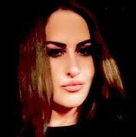 100+ "Jenny Laughlin" profiles