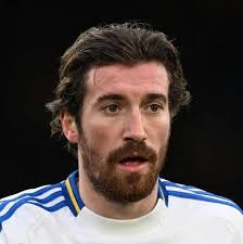 Joe Rothwell Age & Net Worth: Career Highlights