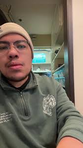 Moises Solis (@qualyyyyy)