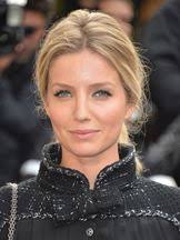 Casting Peaky Blinders Saison 1 Allocine But his fondness for lizzie makes him find her other employment with the peaky blinders. casting peaky blinders saison 1 allocine