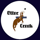 Otter Creek Golf Course & Restaurant