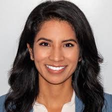 Kyle Jester's Instagram, Twitter & Facebook